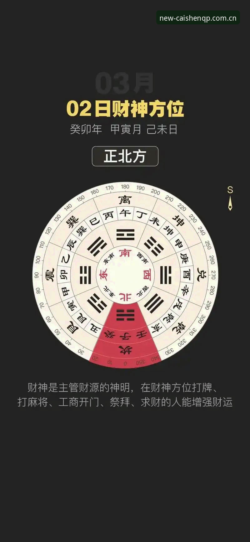 财神棋牌第一站 财神棋牌游戏2026新版使用指南:从下载到畅玩的完整攻略